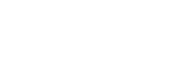USTD 平台_usdt 官方下载 logo